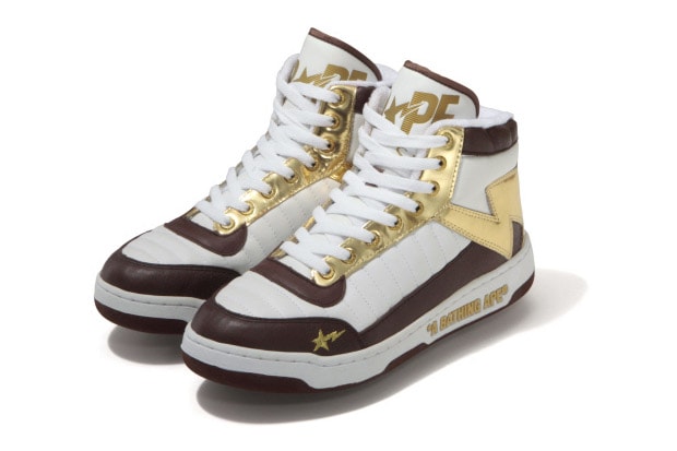 bape-sta-88-mid-1