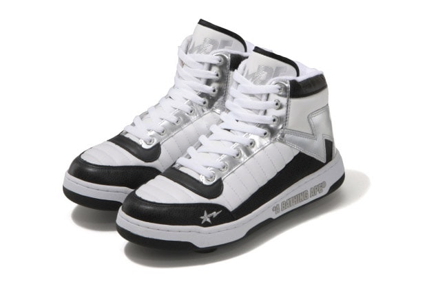bape-sta-88-mid-1