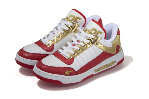 bape-sta-88-mid-1