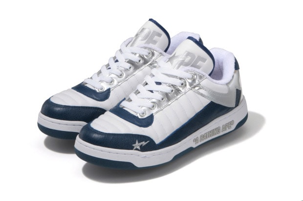 bape-sta-88-mid-1