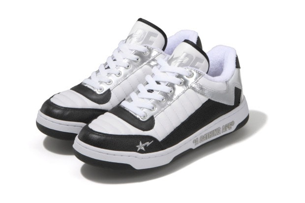 bape-sta-88-mid-1