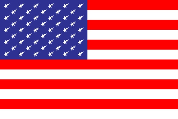 bape-usa-website-bathing-ape