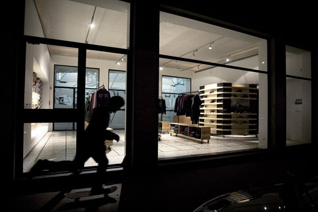bastard-store-comvert-studio-opening-1