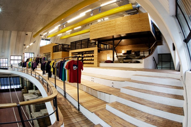 bastard-store-comvert-studio-opening-1