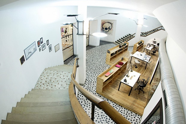 bastard-store-comvert-studio-opening-1