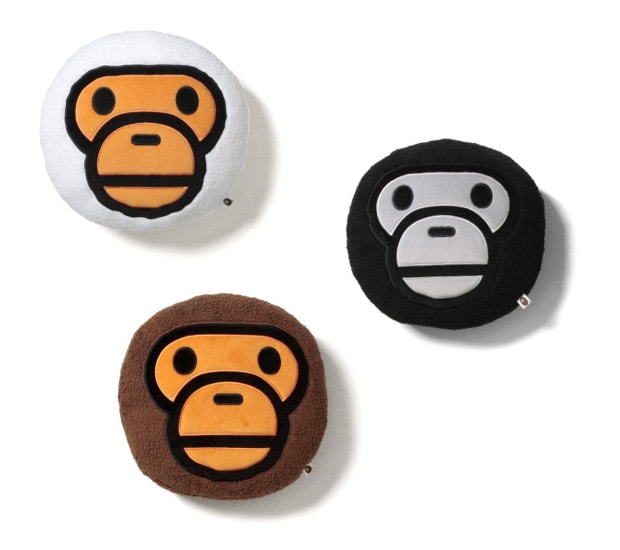 bathing-ape-bape-baby-milo-accessories-1
