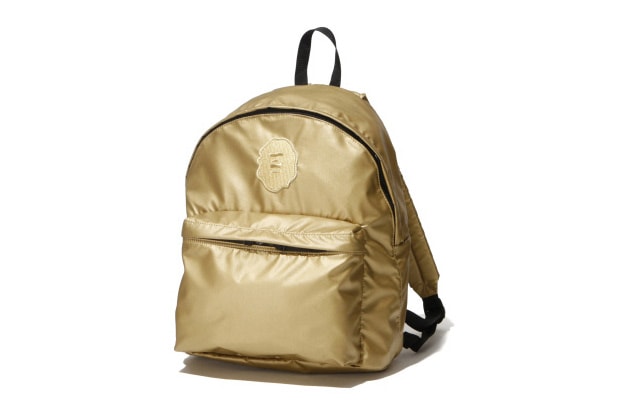 bathing-ape-bape-baby-milo-accessories-1