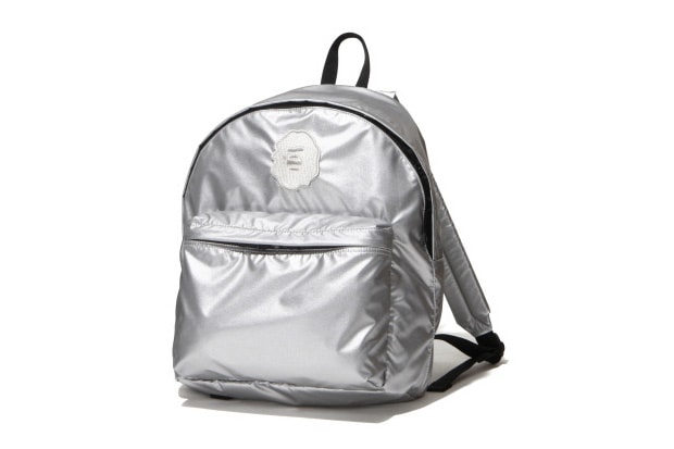 bathing-ape-bape-baby-milo-accessories-1