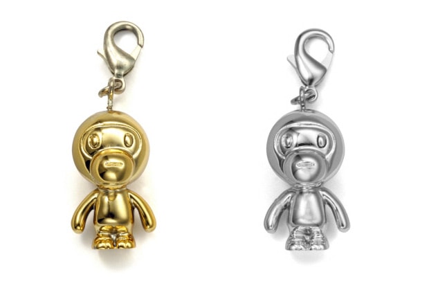 bathing-ape-bape-baby-milo-accessories-1