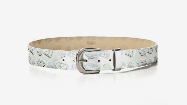 bbc-metallic-silver-diamonds-dollars-belt-wallet-1