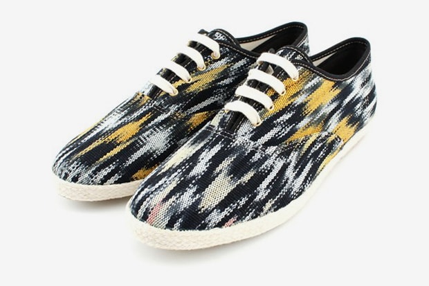 beams-artesania-porter-keds-1