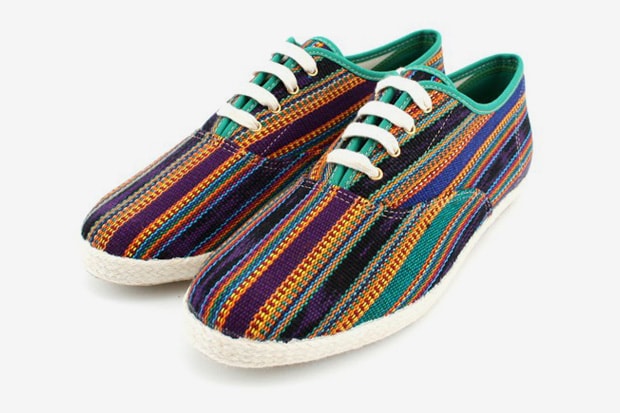 beams-artesania-porter-keds-1