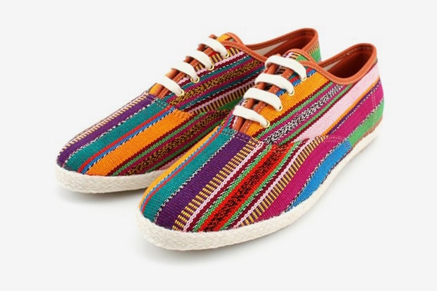 beams-artesania-porter-keds-1