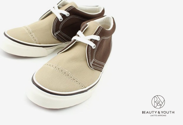 beauty-youth-canvas-2-tone-chukka-1