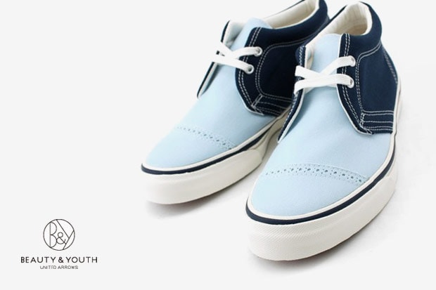 beauty-youth-canvas-2-tone-chukka-1