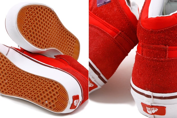 bedwin-rubbsole-sneakers