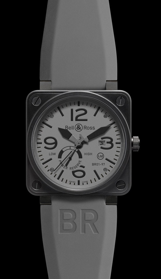 bell-ross-instrument-br-commando-le-watch-1