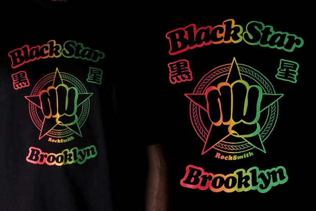 black-star-rocksmith-tees-r-1