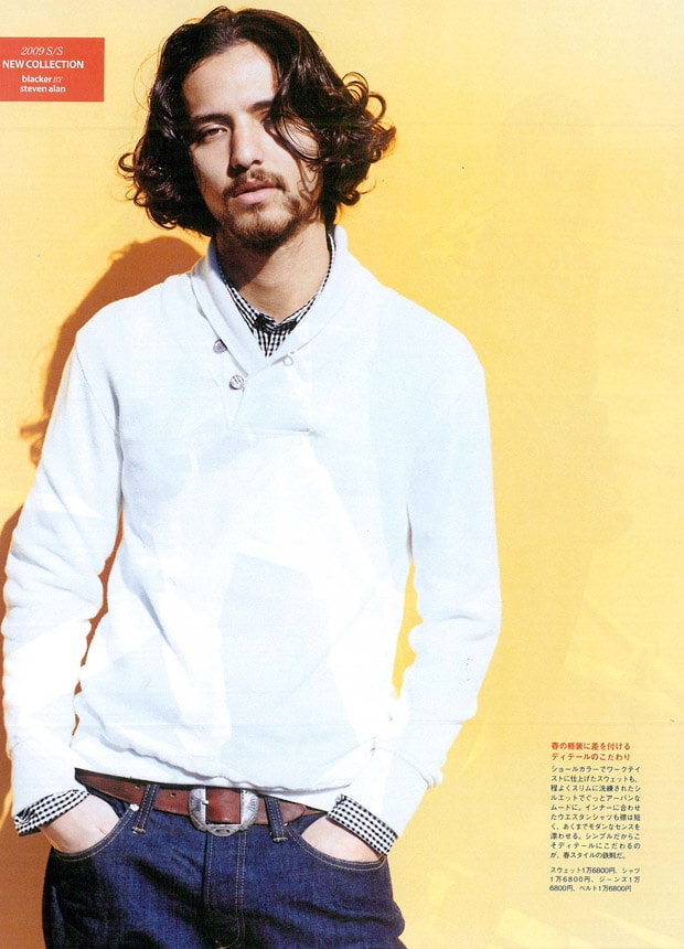 blacker-steven-alan-2009-ss-preview-1