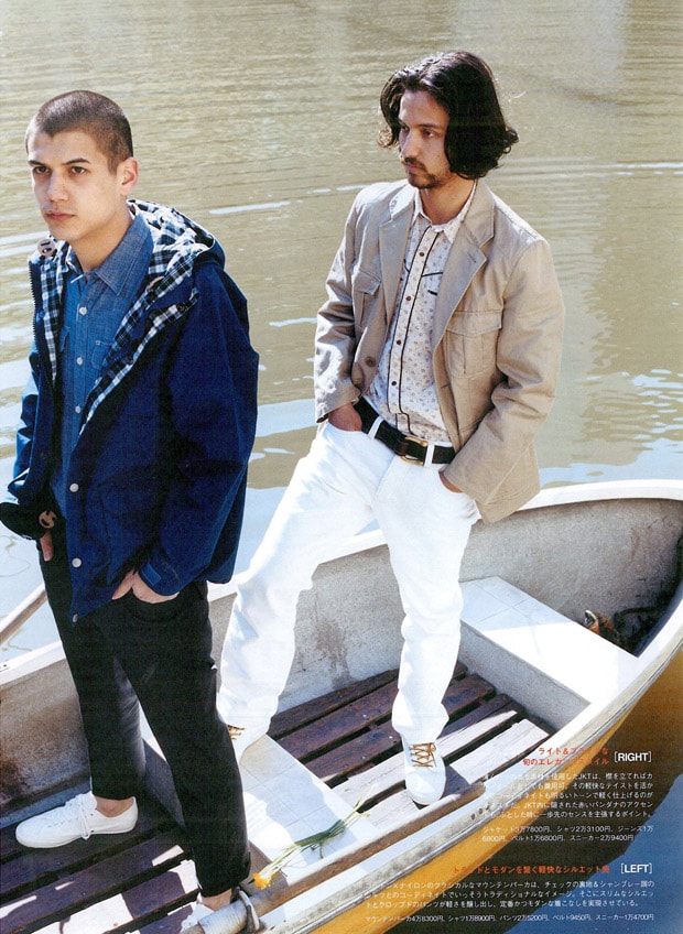 blacker-steven-alan-2009-ss-preview-1