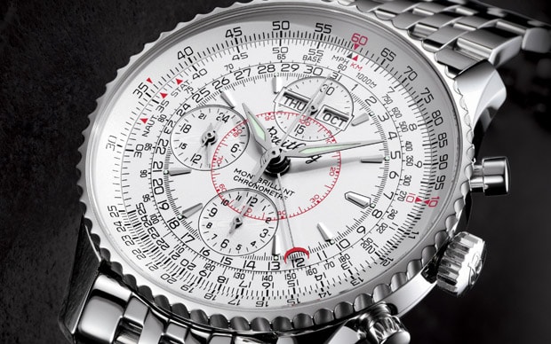 breitling-montbrillant-datora-watch-1