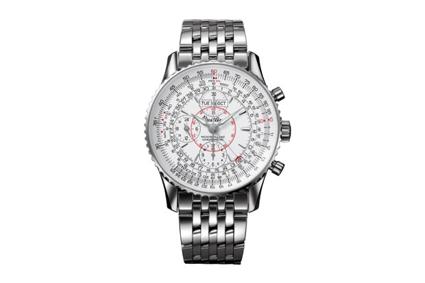 breitling-montbrillant-datora-watch-1