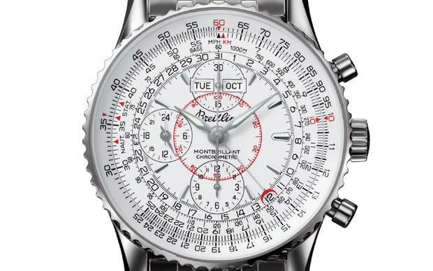 breitling-montbrillant-datora-watch-1