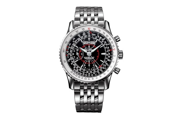 breitling-montbrillant-datora-watch-1