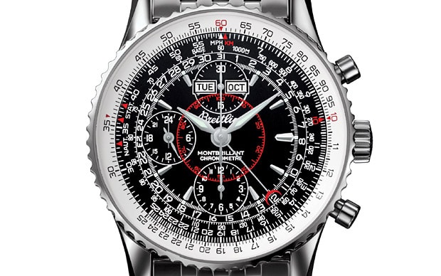 breitling-montbrillant-datora-watch-1