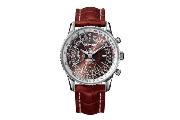breitling-montbrillant-datora-watch-1