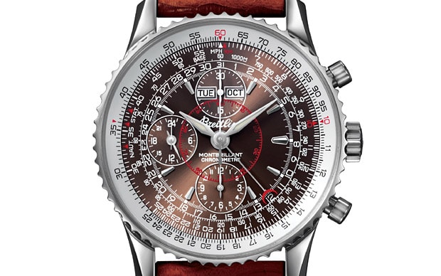 breitling-montbrillant-datora-watch-1