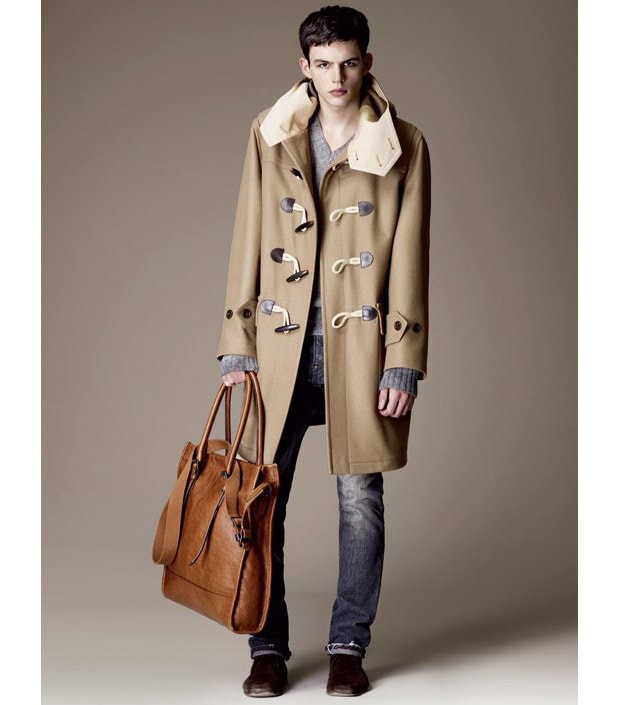 burberry-prorsum-mens-2009-fall-winter-1