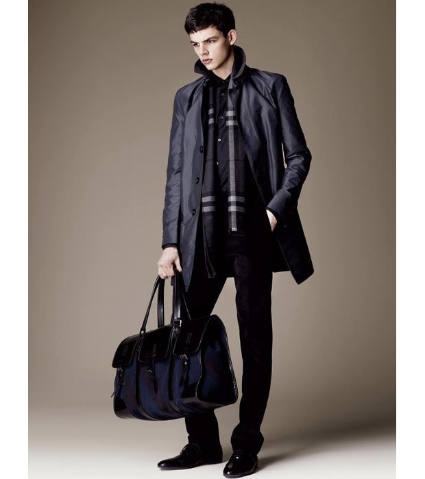 burberry-prorsum-mens-2009-fall-winter-1