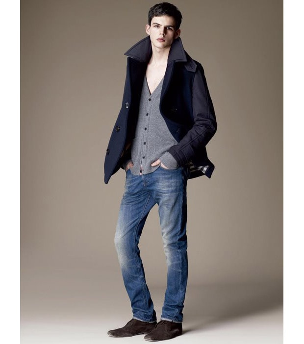 burberry-prorsum-mens-2009-fall-winter-1