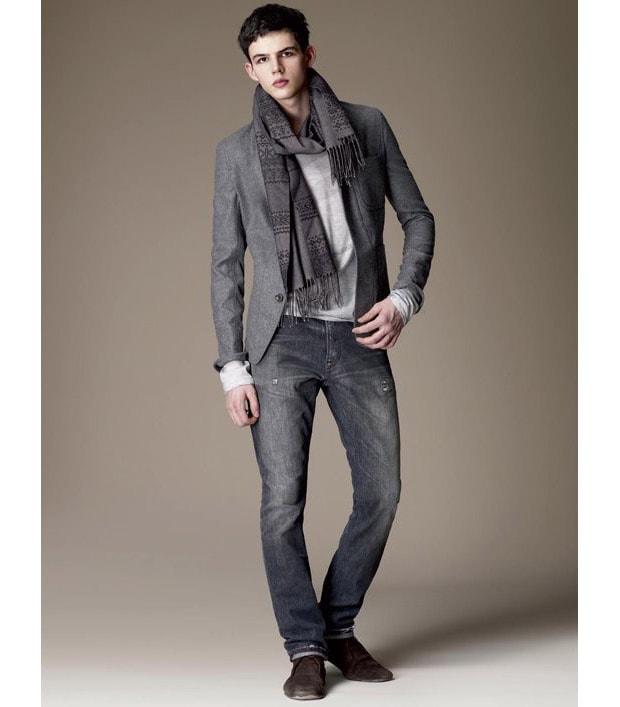 burberry-prorsum-mens-2009-fall-winter-1