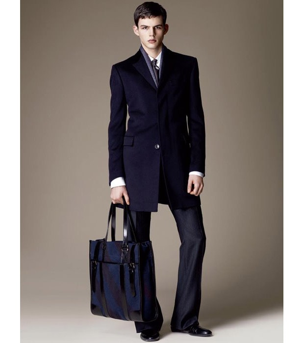 burberry-prorsum-mens-2009-fall-winter-1