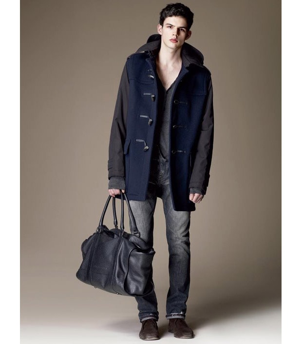 burberry-prorsum-mens-2009-fall-winter-1