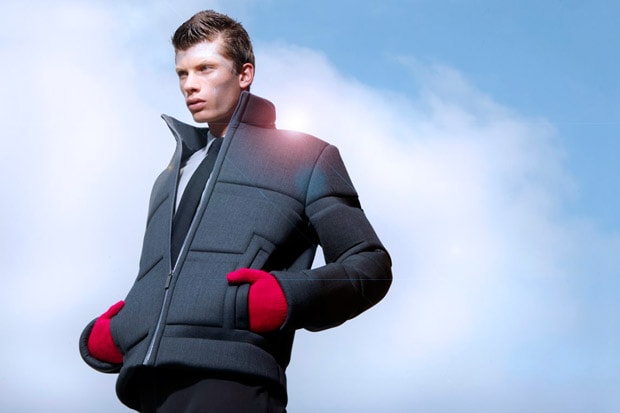 calvin-klein-2009-fall-winter-preview-1