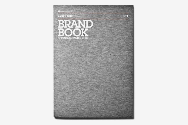 carhartt-2009-ss-vol-1-book-1