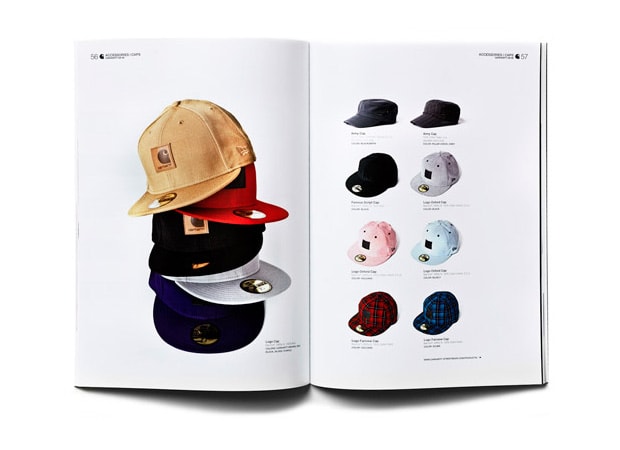 carhartt-2009-ss-vol-1-book-1