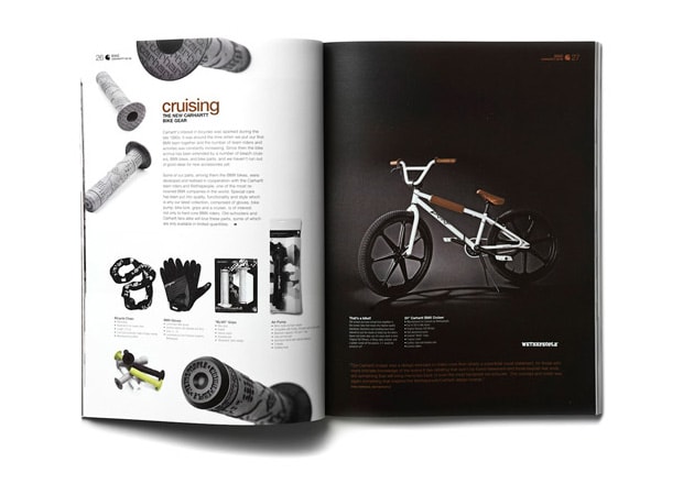carhartt-2009-ss-vol-1-book-1