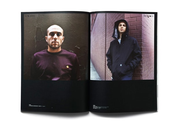 carhartt-2009-ss-vol-1-book-1