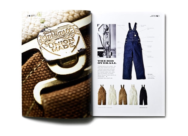 carhartt-2009-ss-vol-1-book-1