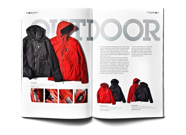 carhartt-2009-ss-vol-1-book-1