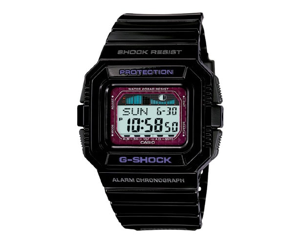 casio-gshock-glide-2009-may-1