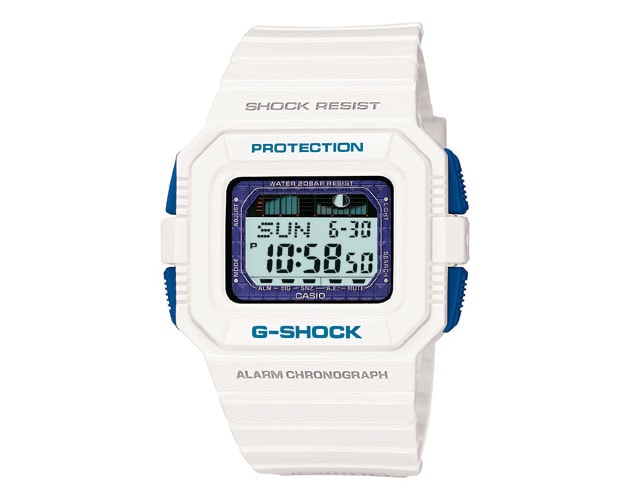 casio-gshock-glide-2009-may-1