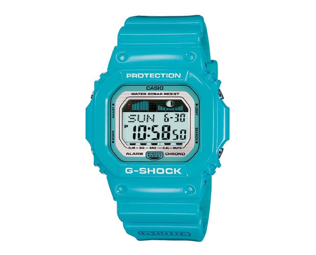 casio-gshock-glide-2009-may-1