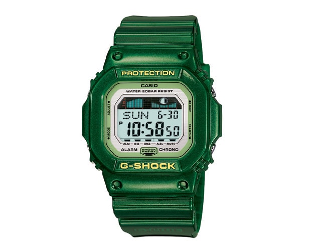casio-gshock-glide-2009-may-1