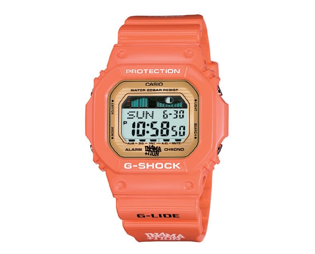 casio-gshock-glide-2009-may-1