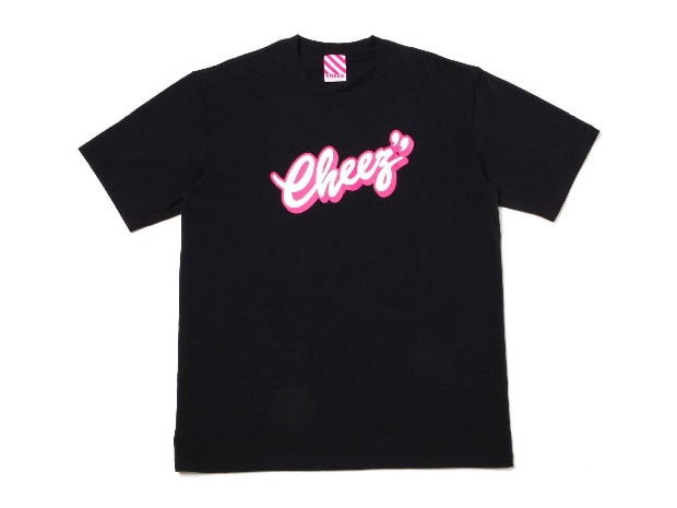 cheez-2009-summer-release-1